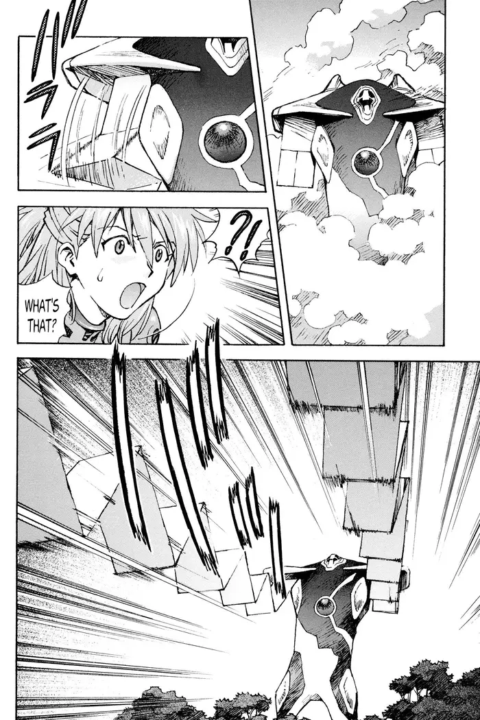 Neon Genesis Evangelion Chapter 44 image 12_optimized